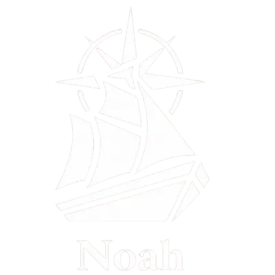 株式会社Noah